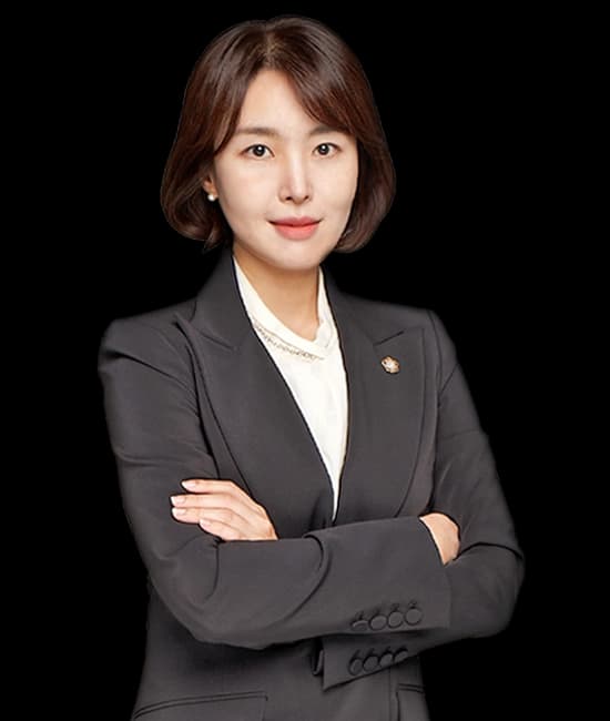 김영주 변호사 이미지