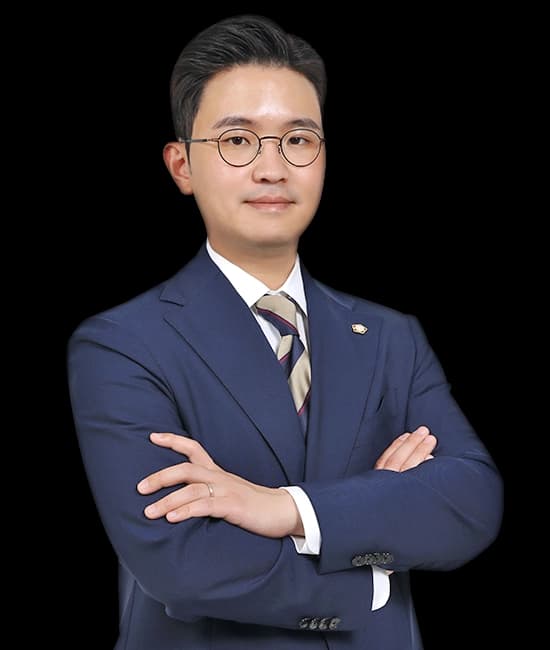 김영형 변호사 이미지