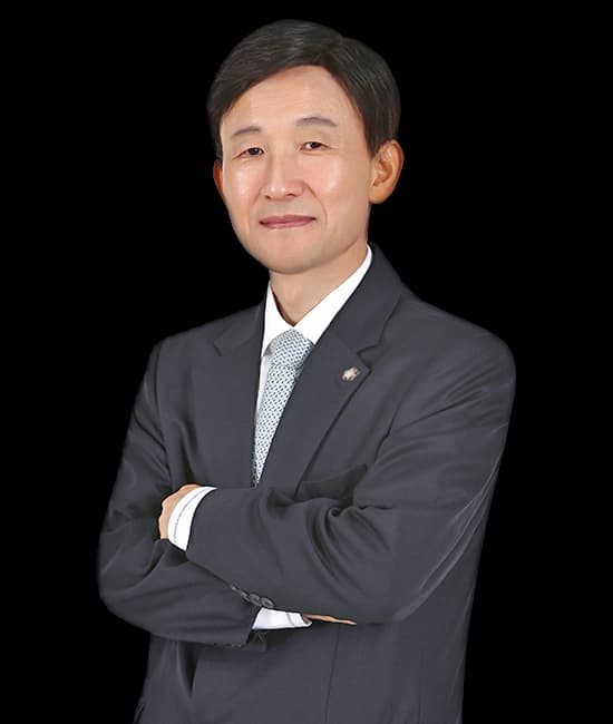 김용태 변호사 이미지