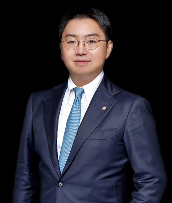 김원상 변호사 이미지