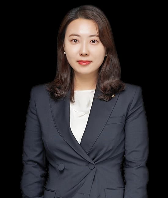 김잔디 변호사 이미지