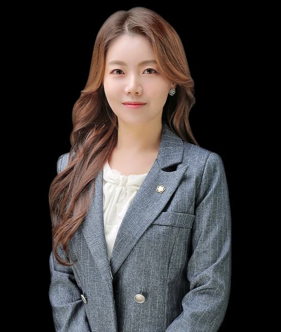 김지현 변호사 이미지