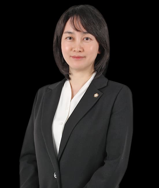 김지화 변호사 이미지