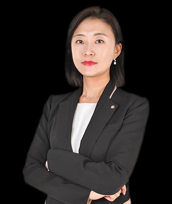 김지희 변호사 이미지