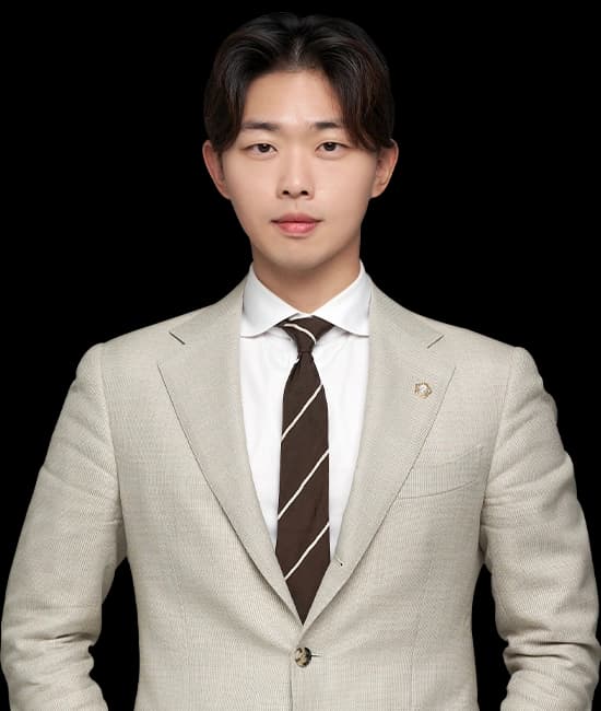 김진우 변호사 이미지