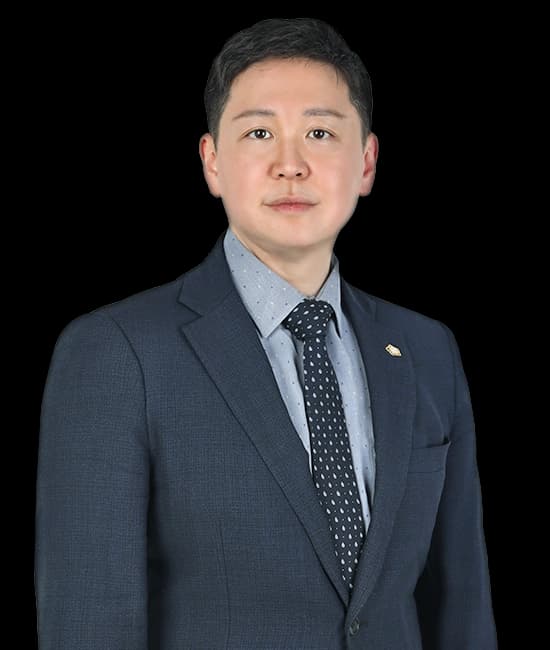 김태환 변호사 이미지
