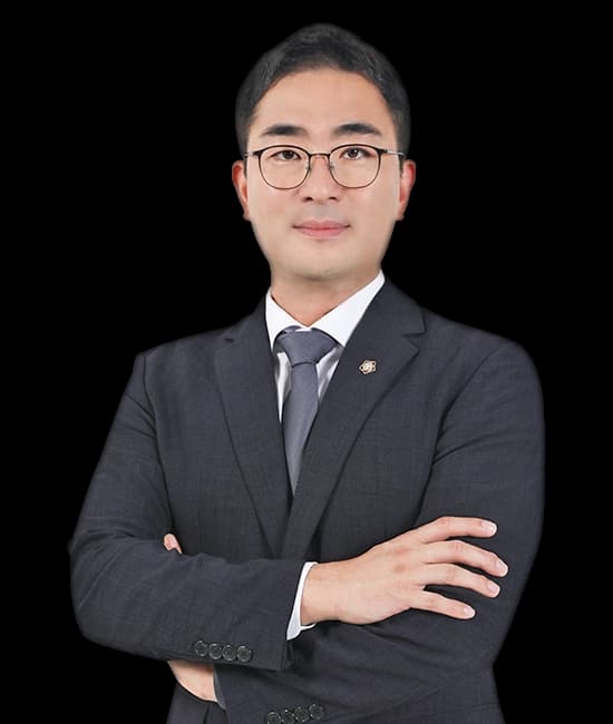 김형근 변호사 이미지