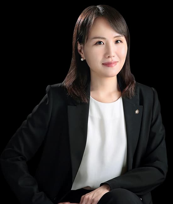남은현 변호사 이미지
