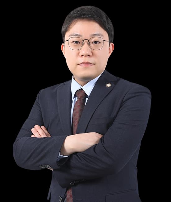 류시정 변호사 이미지