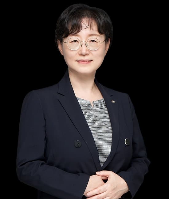 문계정 변호사 이미지
