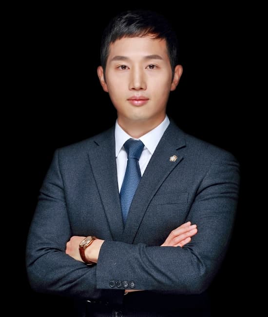 박세훈 변호사 이미지