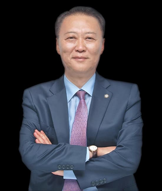 박용두 변호사 이미지