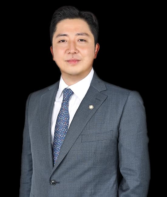 박정호 변호사 이미지