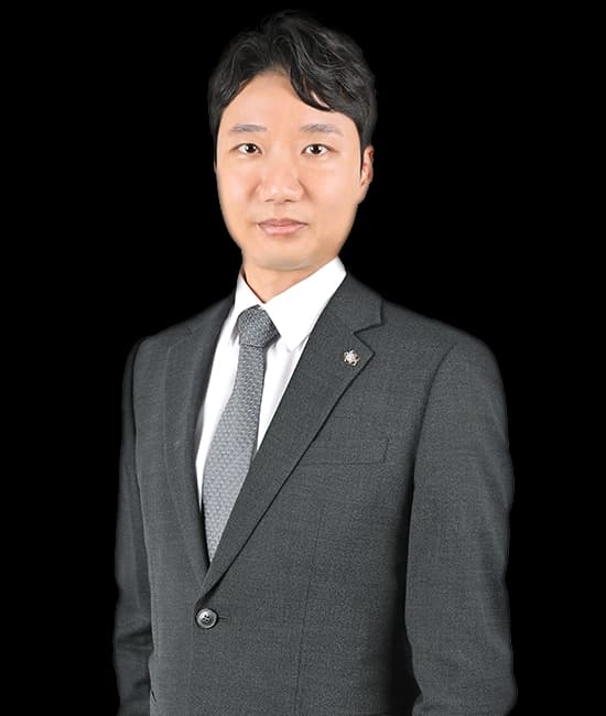 박종우 변호사 이미지