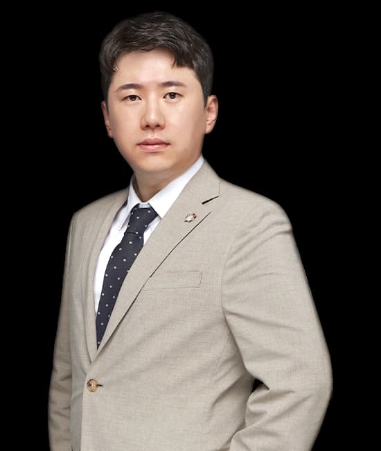 배준모 변호사 이미지