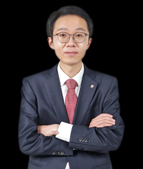 변관훈 변호사 이미지