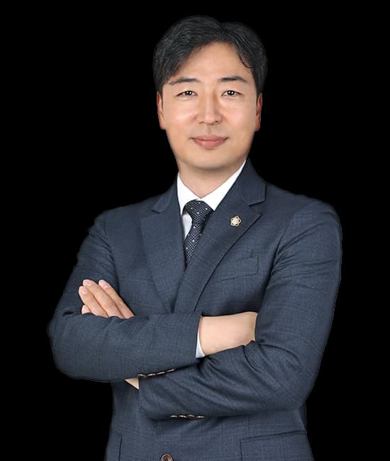 서인호 변호사 이미지