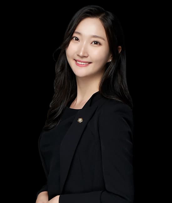 손미리 변호사 이미지