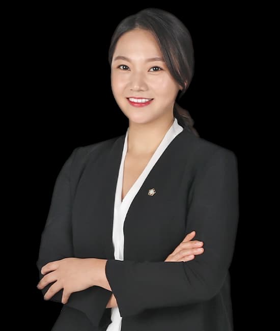 손수연 변호사 이미지