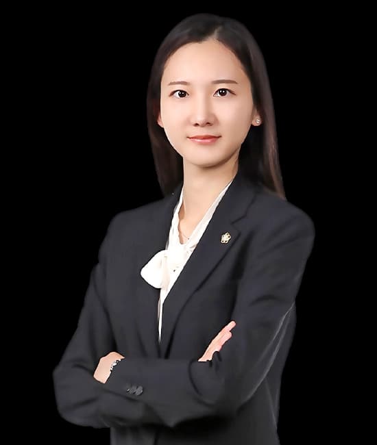 손윤정 변호사 이미지