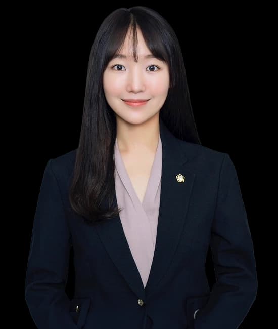 손혜수 변호사 이미지