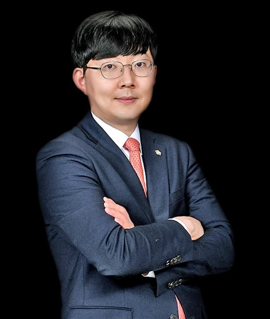 신동훈 변호사 이미지