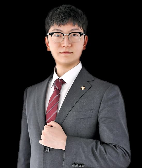 신효상 변호사 이미지