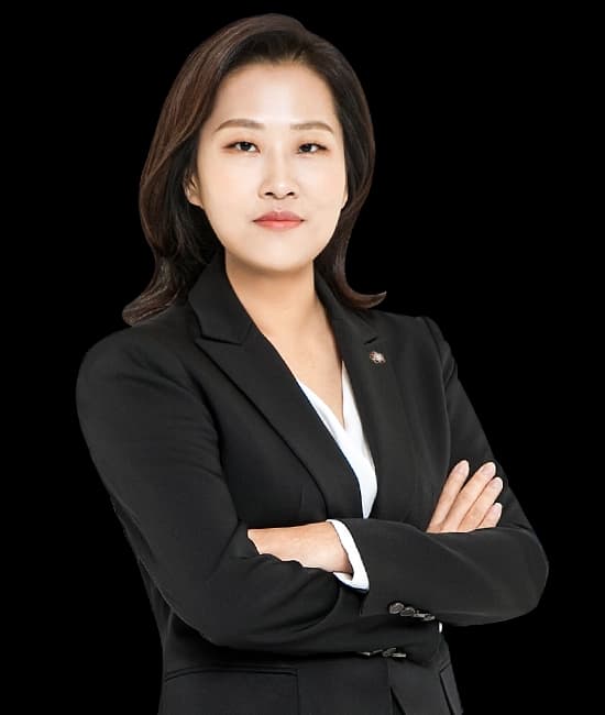안소양 변호사 이미지