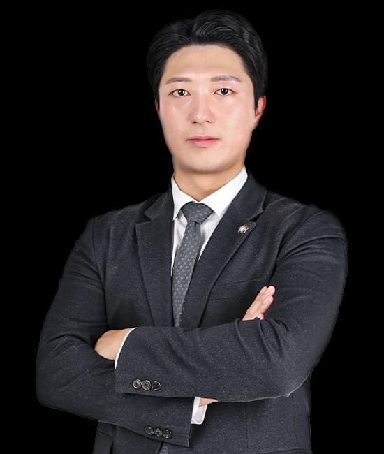 양기연 변호사 이미지