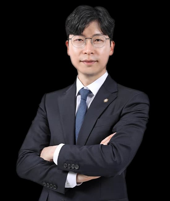 오경훈 변호사 이미지