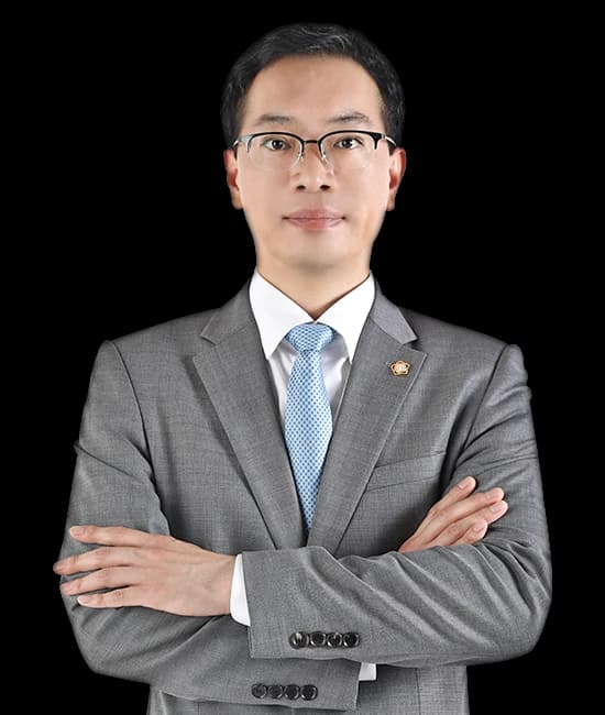 오상완 변호사 이미지