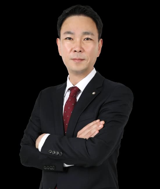 오창근 변호사 이미지