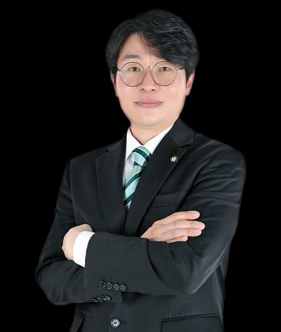 위대영 변호사 이미지