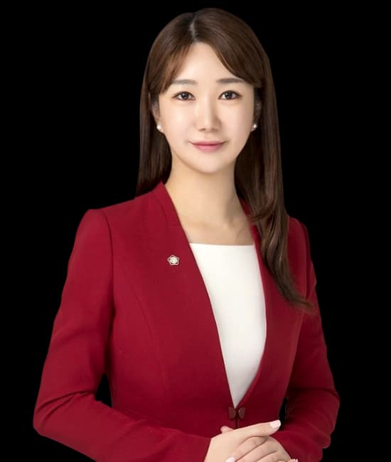 유지원 변호사 이미지