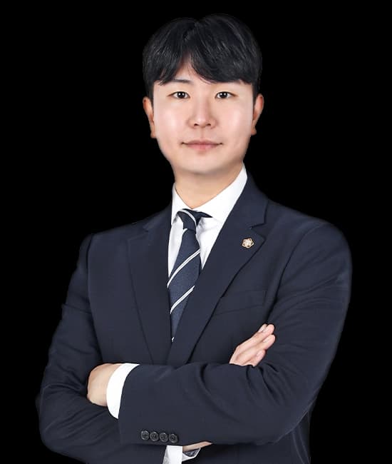 윤범수 변호사 이미지