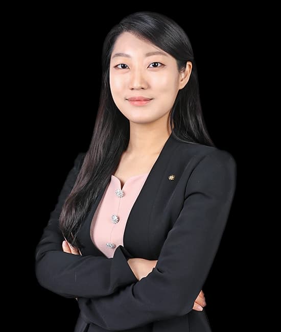 이기은 변호사 이미지