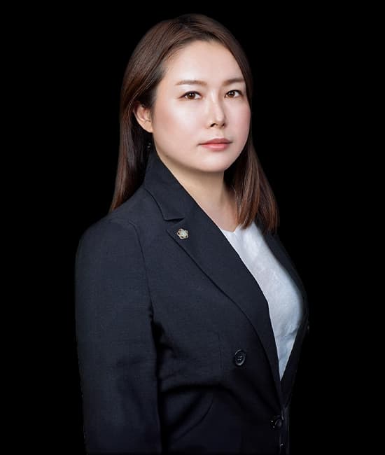 이나영 변호사 이미지