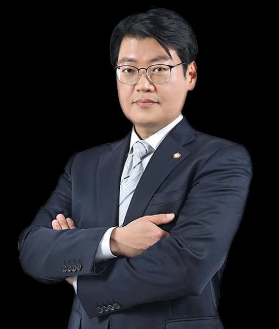이동근 변호사 이미지