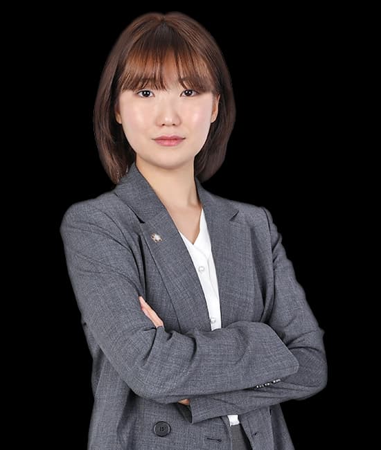 이미현 변호사 이미지