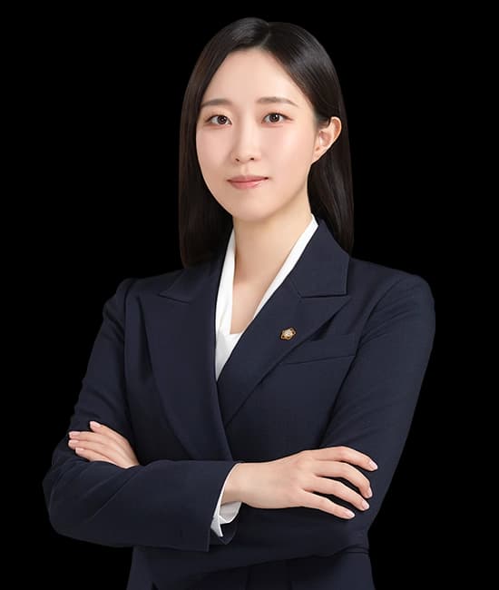 이서윤 변호사 이미지