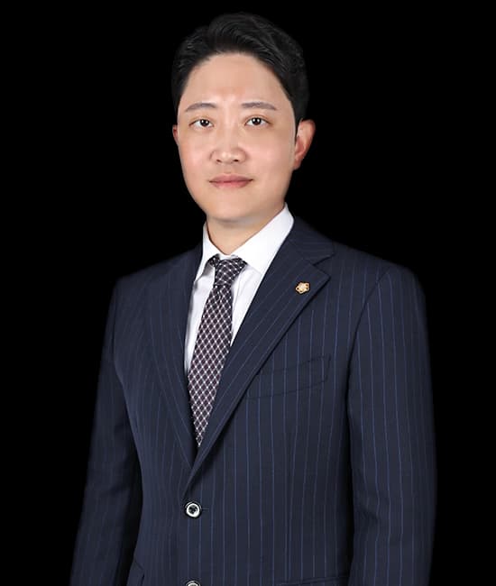 이승찬 변호사 이미지
