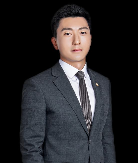 이승호 변호사 이미지