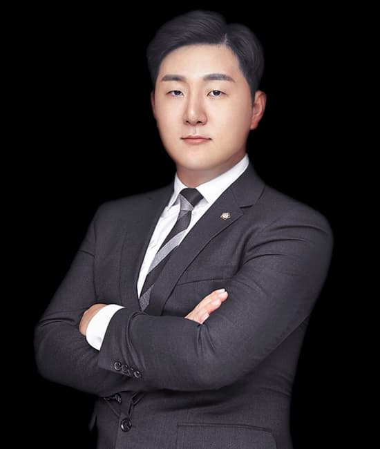 이신규 변호사 이미지
