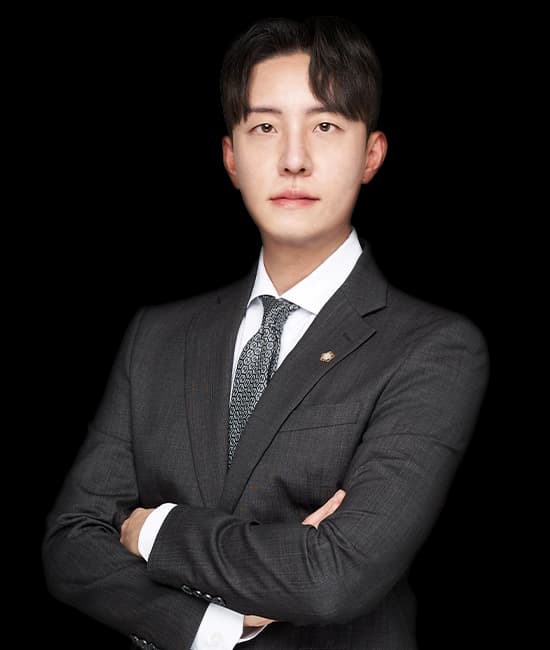 이재형 변호사 이미지