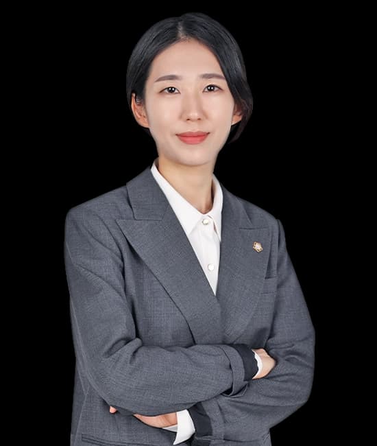 이하늘 변호사 이미지