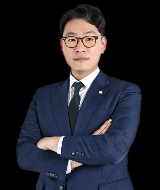 임선준 변호사 이미지