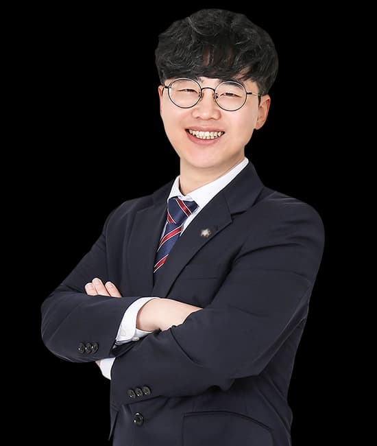 임성원 변호사 이미지