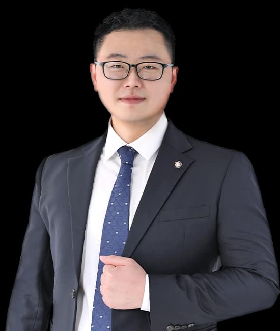 임채원 변호사 이미지
