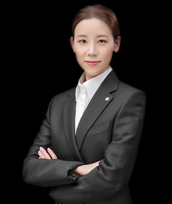 임하연 변호사 이미지
