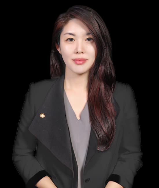 전현주 변호사 이미지
